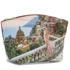 Beauty Case Grande Y NOT YES-311 Dreaming Coast