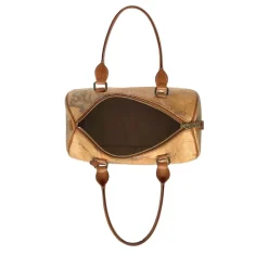 Borsa Donna 1A Classe Alviero Martini Bauletto Medio linea Geo Classic D080