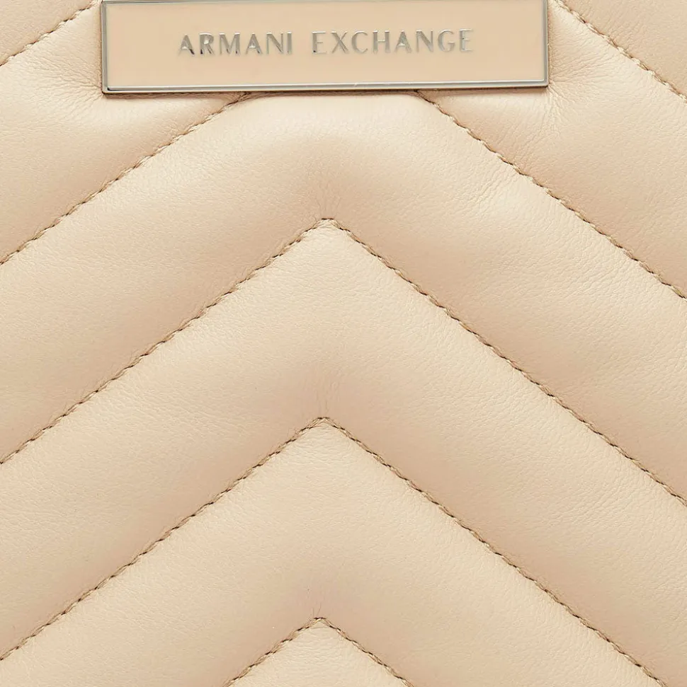 Borsa Donna a Spalla ARMANI EXCHANGE Colore Valley - 949156