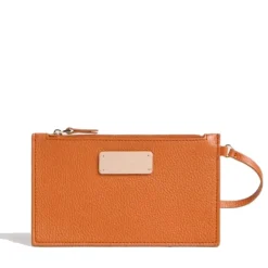 Borsa Donna a Spalla COCCINELLE Linea C-Easy Large Colore Crab
