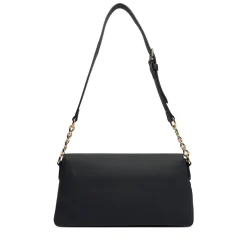 Borsa Donna a Spalla LOVE MOSCHINO linea Bold Bag colore Nero
