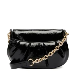 Borsa Donna a Tracolla ARMANI EXCHANGE colore Nero Linea Paige