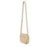 Borsa Donna a Tracolla Camera Bag ARMANI EXCHANGE colore Valley Linea Liz