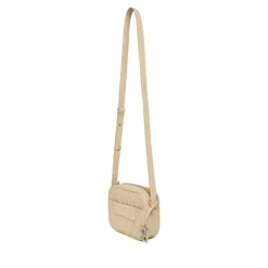 Borsa Donna a Tracolla Camera Bag ARMANI EXCHANGE colore Valley Linea Liz