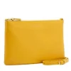 Borsa Donna a Tracolla COCCINELLE in Pelle Soleado Linea Best Small