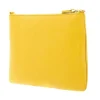 Borsa Donna a Tracolla COCCINELLE in Pelle Solaedo Linea Best Medium
