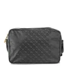 Borsa Donna a Tracolla GHERARDINI in Tessuto Softy colore Excalibur