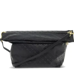 Borsa Donna a Tracolla GHERARDINI in Tessuto Softy Colore Excalibur - GH0311