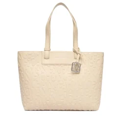 Borsa Donna Shopper a Spalla ARMANI EXCHANGE colore Valley Linea Liz