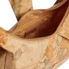 Borsa Donna Sottospalla 1A Classe Alviero Martini linea Geo Soft colore Geo Classic S027