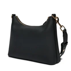 Hobo Bag Donna LOVE MOSCHINO linea Bold Bag colore Nero