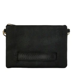 Pochette con Tracolla SPRAYGROUND stampa That Gold Drap