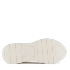 Scarpe Donna ARMANI EXCHANGE Sneakers Colore Off White - Rosè