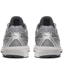 Scarpe Donna Saucony Sneakers Progrid Guide 7 Colore Grey - Silver