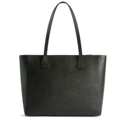 Shopping Bag Donna 1A Classe Alviero Martini linea Bloom City Nero LD27