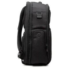 Zaino Business Espandibile Porta Pc 17,3