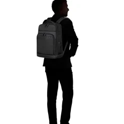 Zaino Business Porta Pc 15,6