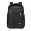 Zaino Business Porta Pc 14,1" SAMSONITE linea Spectrolite 3.0 in Tessuto Nero