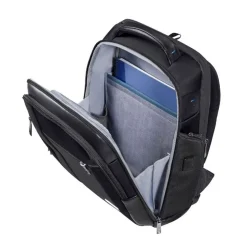 Zaino Business Porta Pc 14,1