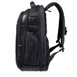 Zaino Business Porta Pc 15,6