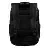 Zaino da Viaggio Underseat SAMSONITE linea Guardit 3.0 in Tessuto Nero