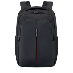 Zaino da Viaggio Underseat SAMSONITE linea Guardit 3.0 in Tessuto Nero
