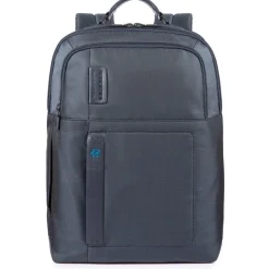 Zaino Porta Pc 15.6